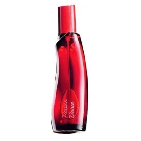 Avon Passion Dance Eau De Toilette For Women - 50ml
