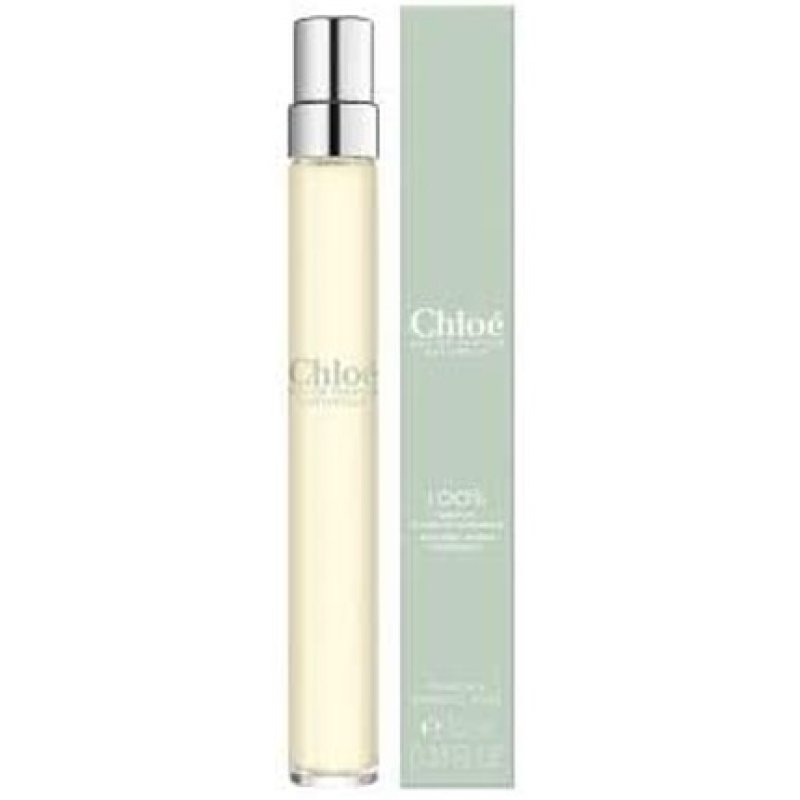 Chloé Eau de Parfum Naturelle 10ml Spray