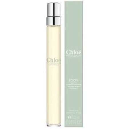Chloé Eau de Parfum Naturelle 10ml Spray