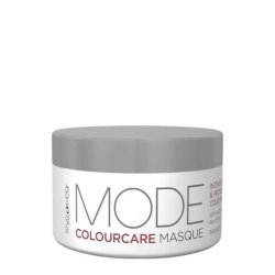 Colour Care Masque 450ml