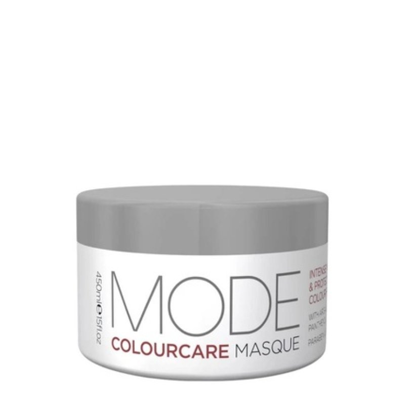Colour Care Masque 450ml