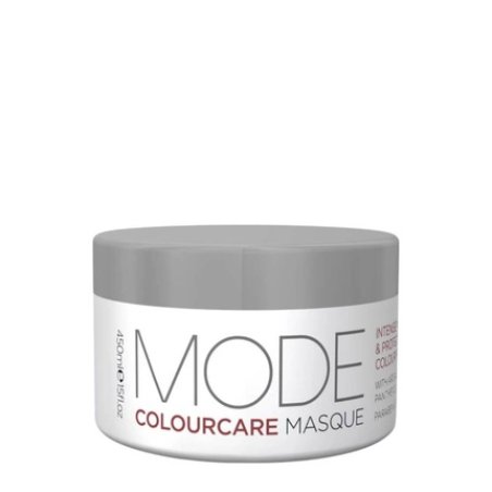Colour Care Masque 450ml