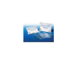 Farmaczabban Spa Biocompatible Polyethylene Gloves For General Hospital Use