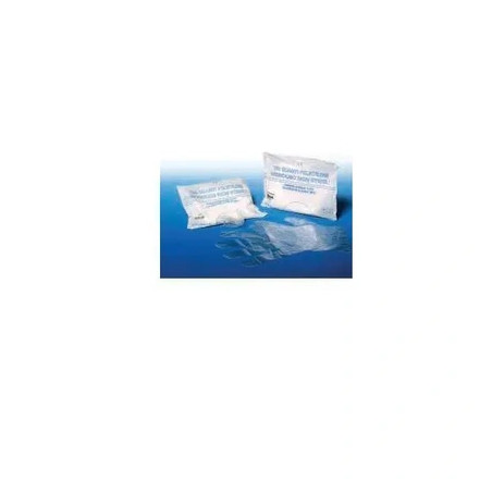 Farmaczabban Spa Biocompatible Polyethylene Gloves For General Hospital Use