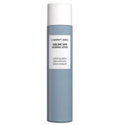 Comfort Zone Sublime Skin Micropeel Lotion 100ml