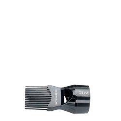 Diva Diva Universal Pro Hair Dryer Comb For Men