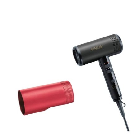 Diva Diva Atmos Dry Customizable Cape Coral Reef