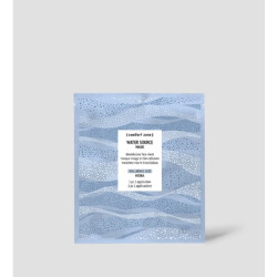 Comfort Zone Water Source Mask