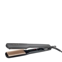 Diva Diva Volumizing Iron 220c