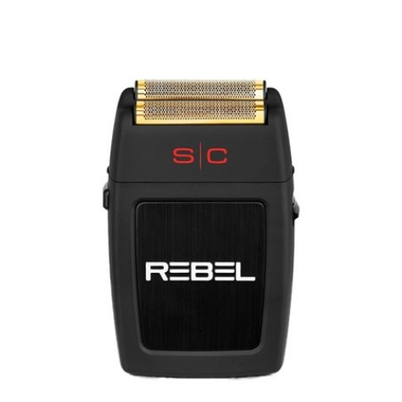Stylecraft Pro Rebel Shaver For Men