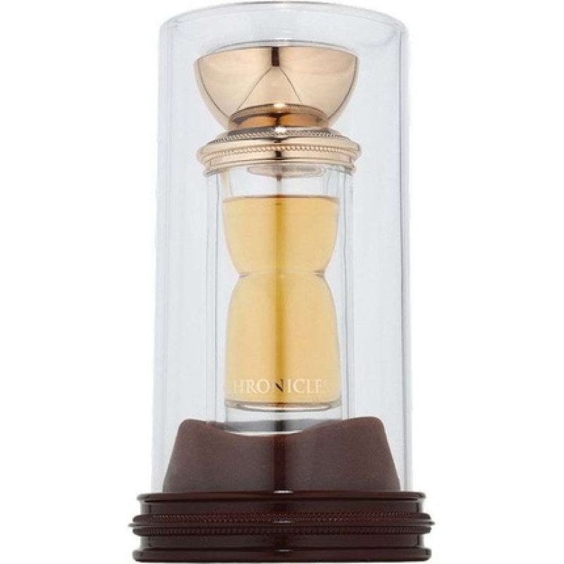 French Avenue Chronicles Unisex Extrait De Parfum 80ml