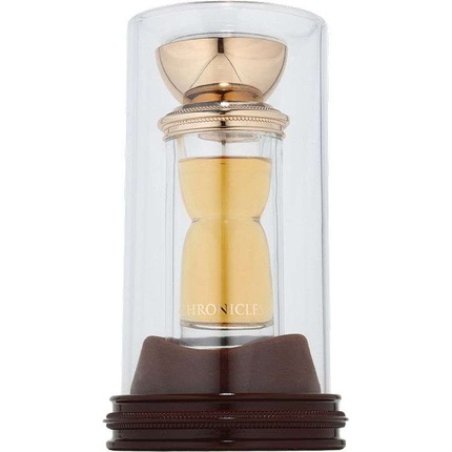 French Avenue Chronicles Unisex Extrait De Parfum 80ml