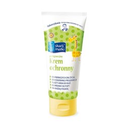 Schatz Mother Care Protective Cream for Babies and Children 75ml