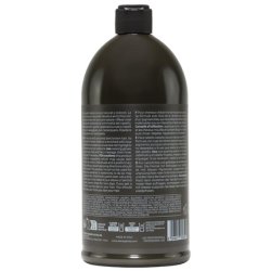 Alterego Chromego Anti Red Anti-Orange Shampoo 50ml