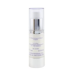 La Colline Cell White Anti-Spot White Corrector 15ml