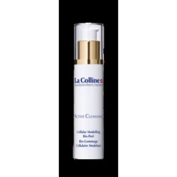 La Colline Active Cleansing Cell Modeling Bio-Peeling