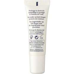 Mavala Eye Care Double-Lash Eye makeup base 10ml