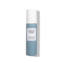 Comfort Zone Sublime Skin Cream Fluid 15ml