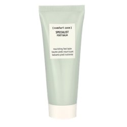 Comfort Zone Specialist Foot Balm 75ml
