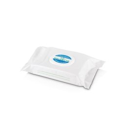 Xanitaliapro Lh Disinfection Wipes 20 X 20 Cm 72 Pieces