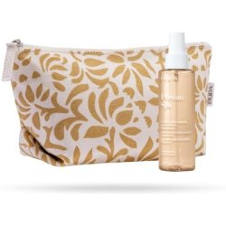 Pupa Persian Spa Kit Antistress Body Perfumed Water 150ml