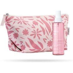 Pupa Asian Spa Kit Relaxing Body Scented Water 150ml with Cherry Blossom