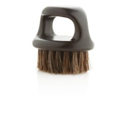 Xanitaliapro Ergo Natural Bristle Hair Brush