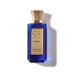 Nashja Tobacco Smoke Extrait De Parfum 100ml