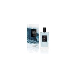 V&L AGUA DE COLONIA MAN EDT SPRAY 150 ML Nº 2