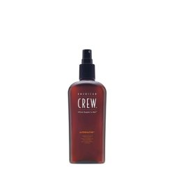 American Crew Alternator 100ml American Crew Men's Hair Product