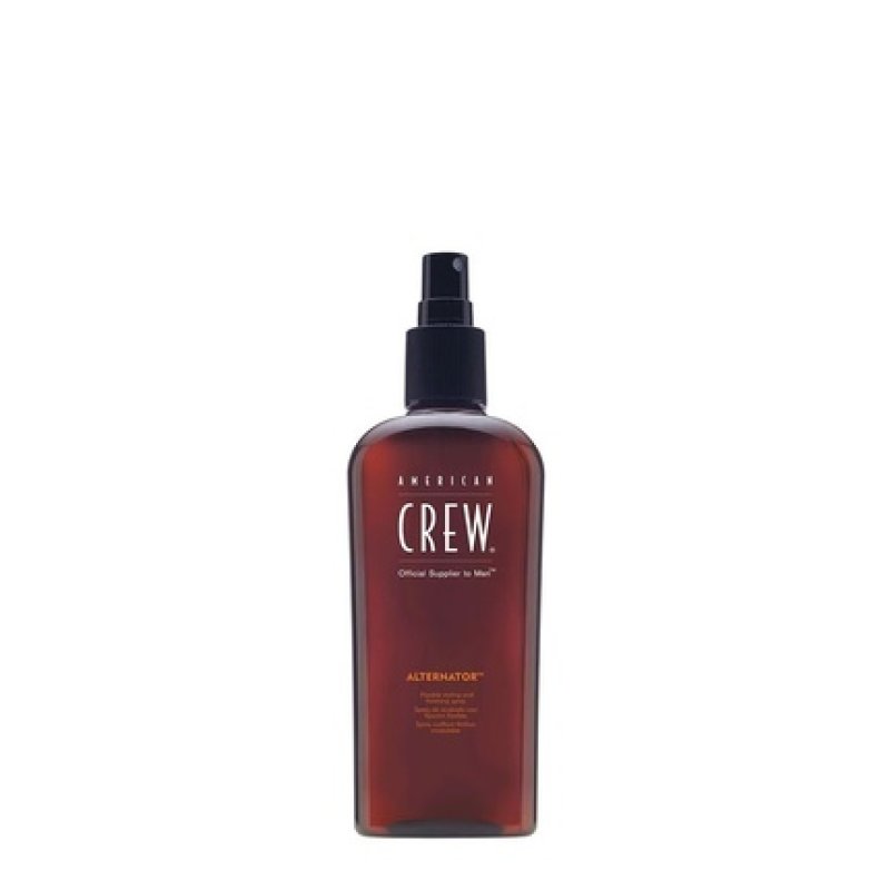 American Crew Alternator 100ml American Crew Men's Hair Product