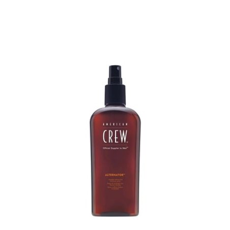 American Crew Alternator 100ml American Crew Men's Hair Product