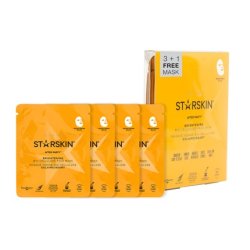 Starskin After Party 31 Pack Giftset