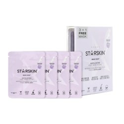 Starskin Magic Hour 31 Pack