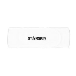Starskin Spa Hair Band Stylish And Functional Hair Accessory
