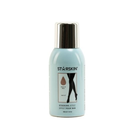 Starskin Stocking Spray Color 400