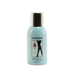 Starskin Stocking Spray Color 500