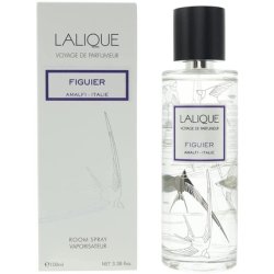Lalique Figuier Amalfi Room Spray 100ml