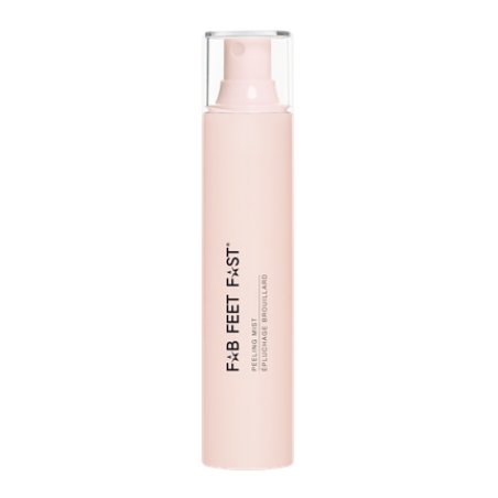 Starskin Fab Fast Peeling Mist
