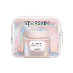 Starskin Pink Cactus Pudding 15ml Face Cream
