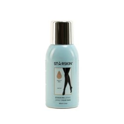 Starskin Stocking Spray Color 200