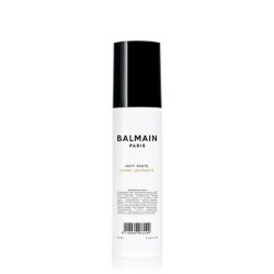 Balmain Matt Styling Paste 100ml Professional Hair Care