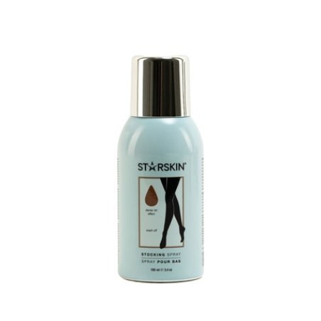 Starskin Stocking Spray Color 600