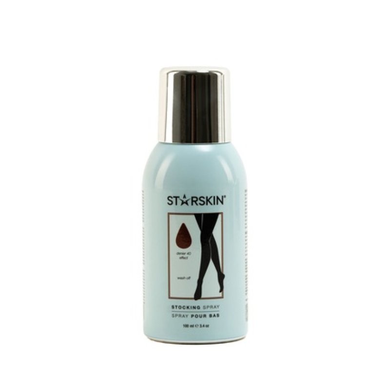 Starskin Stocking Spray Color 700