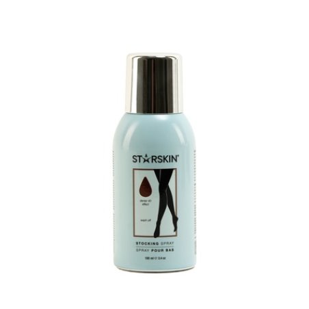 Starskin Stocking Spray Color 700