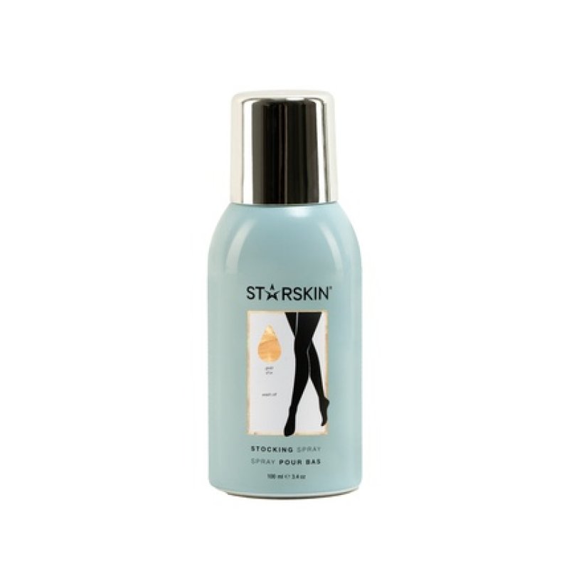 Starskin Stocking Spray Shimmer