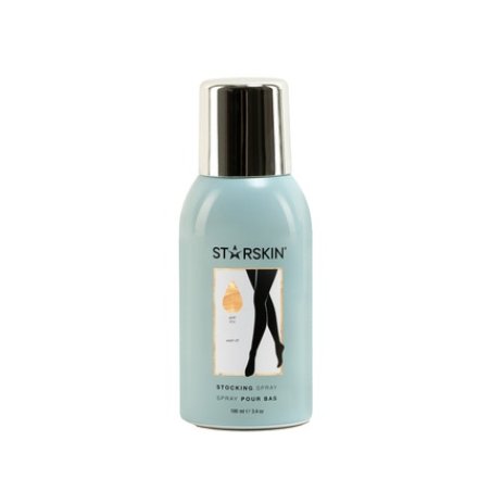 Starskin Stocking Spray Shimmer