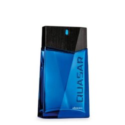 Boticrio Quasar Classic Eau De Toilette 100ml