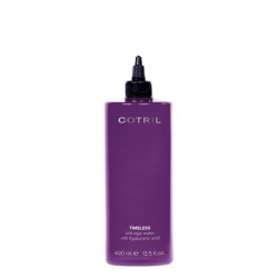 Cotril Timeless Water 400ml Professional Hair Care