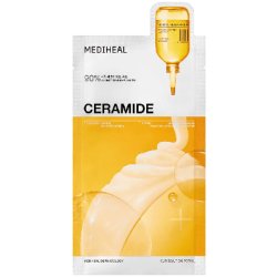 Mediheal Ceramide Essential Mask Moisture Barrier 24ml